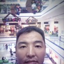 ���������� ������, ���� ������� �����, 42 ����, ������������ ��� ������, ����� � ���������, c�������� ���������