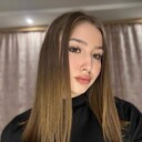 ���������� ������, ���� ������� �����, 25 ���, ������������ ��� ������, ����� � ���������