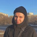 ���������� �����������, ���� ������� ������, 29 ���, ������������ ��� ������, ����� � ���������