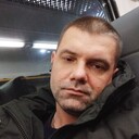 ���������� ������, ���� ������� ����������, 40 ���, ������������ ��� ������, ���������