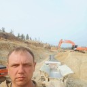 -,   , 39 ,   ,   , c 
