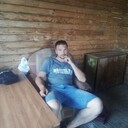 ���������� �����, ���� ������� ����, 43 ����, ������������ ��� ������, ����� � ���������