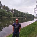  ,   , 26 ,  