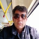  ,   , 50 ,   ,   