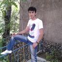  ,   HAYKO, 35 ,   