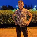 ���������� ��������, ���� ������� �������, 27 ���, ������������ ��� ������, ����� � ���������