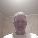  ,   O, 49 ,   ,   , c 