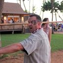  ,   Tucker Franc, 56 ,   ,   , c , 