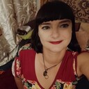 ���������� ������, ���� ������� ���������, 33 ����, ������������ ��� ������, ����� � ���������, c�������� ���������, ���������