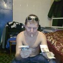  ,   Ivan, 31 ,   ,   , c 