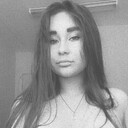 ���������� �����������, ���� ������� ������, 22 ����, ������������ ��� ������, ����� � ���������