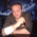 ���������� ������� ��������, ���� ������� ���, 35 ���, ������������ ��� ������, ����� � ���������, c�������� ���������