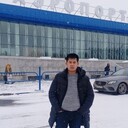 ���������� ������, ���� ������� Arman, 32 ����, ������������ ��� ������, ����� � ���������