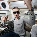 ���������� ������ ��������, ���� ������� �������, 31 ���, ������������ ��� ������, ����� � ���������, c�������� ���������