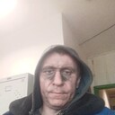 ���������� ������, ���� ������� �������, 39 ���, ������������ ��� ������, ����� � ���������, c�������� ���������, ���������