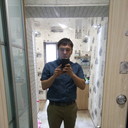 ,   , 43 ,   , 