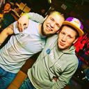 ���������� �����, ���� ������� �������, 31 ���, ������������ 