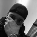 ���������� ������, ���� ������� �������, 36 ���, ������������ ��� ������, ����� � ���������