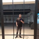 ���������� ��������, ���� ������� ������, 32 ����, ������������ ��� ������, ����� � ���������