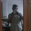 ���������� �����������, ���� ������� ������, 44 ����, ������������ ��� ������