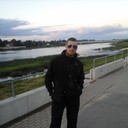  ,   25939920, 46 ,   