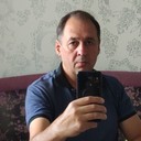 ���������� �����������, ���� ������� �����, 54 ����, ������������ ��� ������, ����� � ���������, c�������� ���������