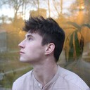 ���������� ������, ���� ������� ���������, 29 ���, ������������ ��� ������, ����� � ���������