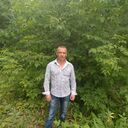 ���������� �����������, ���� ������� �����, 50 ���, ������������ ��� ����� � ���������, c�������� ���������