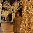 ���������� ���������, ���� ������� ����, 55 ���, ������������ ��� ������, ����� � ���������, c�������� ���������, ���������