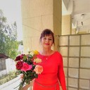  ,   , 58 ,   ,   , c 