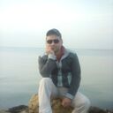 ���������� ������, ���� ������� Arkady, 38 ���, ������������ ��� ����� � ���������, c�������� ���������