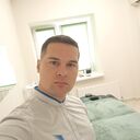  ,   , 40 ,   ,   , c , 