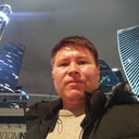  ,   , 33 ,   ,   , 