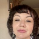 ���������� ������, ���� ������� �����, 55 ���, ������������ ��� ����� � ���������, c�������� ���������