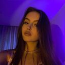  ,   , 26 ,   ,   , c , 