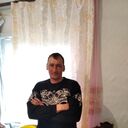 ���������� ����, ���� ������� ����, 39 ���, ������������ ��� ����� � ���������, c�������� ���������