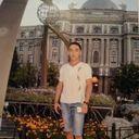 ���������� �������, ���� ������� ODILJON, 33 ����, ������������ ��� ������