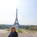  ,   , 51 ,   ,   , c 