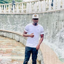  ,   Bandjougou, 27 ,   ,   