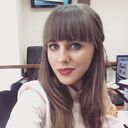 ���������� ����, ���� ������� ������, 36 ���, ������������ ��� ������, ����� � ���������, c�������� ���������