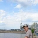 ���������� ������, ���� ������� ���������, 36 ���, ������������ ��� ������, ����� � ���������