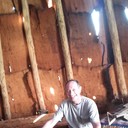 ���������� �����������, ���� ������� �������, 55 ���, ������������ ��� ������, ����� � ���������, c�������� ���������