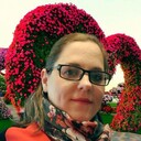 ���������� ������������, ���� ������� ������, 37 ���, ������������ ��� ������, ����� � ���������, ���������