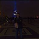 ���������� ������, ���� ������� �������, 38 ���, ������������ ��� ������, ����� � ���������