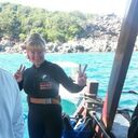 ���������� ���������, ���� ������� �������, 51 ���, ������������ ��� c�������� ���������, ���������