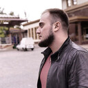 ���������� ���������, ���� ������� ������, 38 ���, ������������ ��� ������