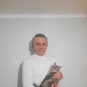  ,   , 60 ,   ,   