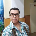 ���������� ������, ���� ������� Valery, 64 ����, ������������ ��� ������, ����� � ���������, c�������� ���������