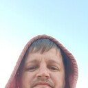 ���������� �������, ���� ������� ��������, 40 ���, ������������ ��� ������, ����� � ���������, c�������� ���������