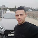 ���������� �������, ���� ������� ������, 34 ����, ������������ ��� ������, ����� � ���������